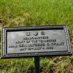 OTRA2014_1061 (September 01, 2014)